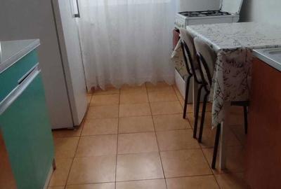 Apartament cu 2 camere semidecomandat în Sălăjan - 2