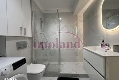 Apartament cu 2 camere în Central - 2