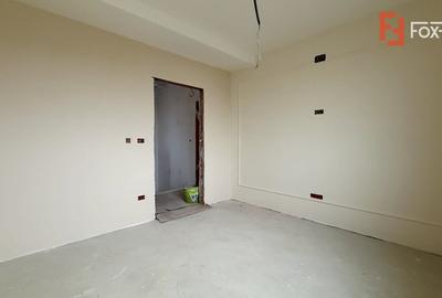 Duplex cu 5 camere cu Teren 410 Mp în Moșnița Nouă - 12