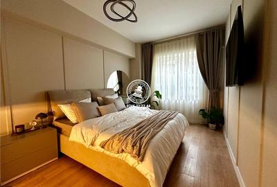 Apartament 2 camere de vanzare Pacurari cu gradina comision 0% la cumparator - 2