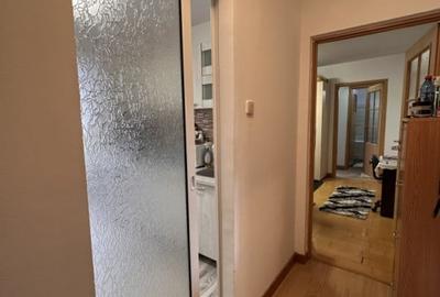 Apartament 2 camere -EDEN-mobilat/utilat - 15