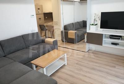 Apartament 2 camere Buna Ziua, predare la cheie Apartament 2 camere Buna Ziua, predare la cheie - 1