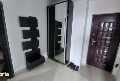 Apartament cu 2 camere în Chiajna - 5