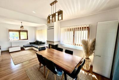 Pozitie Excelenta, Casa Individuala, Comision 0% - 2