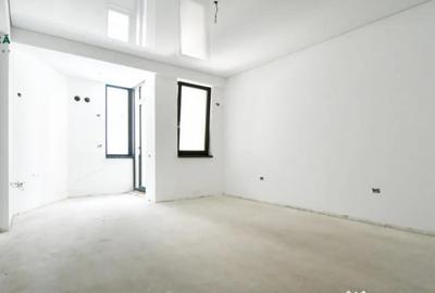 Garsonieră în Mamaia - 3