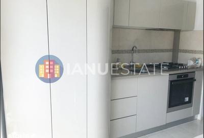 Apartament cu 2 camere semidecomandat în Decebal - 11