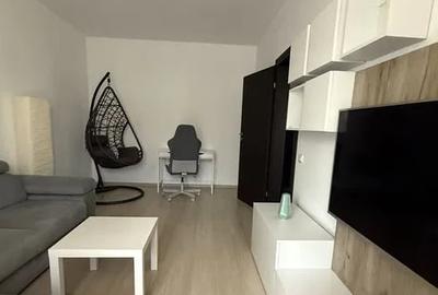 Apartament 2 camere, 55 mp, decoamandat, parcare, pet friendly, Berceni - 4