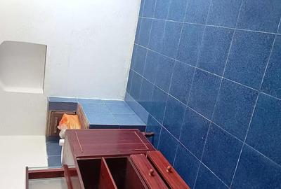Casă cu 3 camere cu Teren 1250 Mp în Valea Stanciului - 6