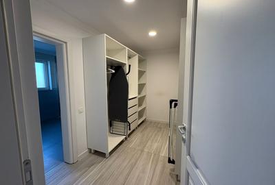 Casa P+1, 140 mp, Cartier Lapus Arges - 15