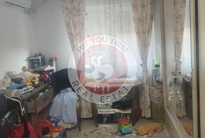 Salaj | Ap 2 camere | decomandat | 56 mp | B11457 Salaj | Ap 2 camere | decomandat | 56 mp | B11457 - 2