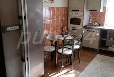Apartament cu 4 camere în Orăștie - 10