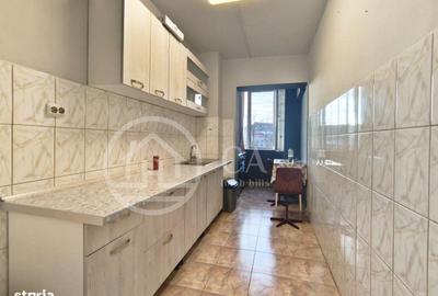 Garsonieră în Nufărul - 7