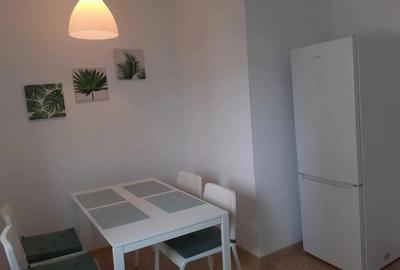 2 camere Sebastian - *pat dublu in ambele camere* 2 camere Sebastian - *pat dublu in ambele camere* - 3