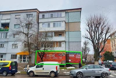 Apartament cu 3 camere decomandat în Central - 6