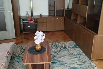 Apartament cu 2 camere decomandat în Deve - 4