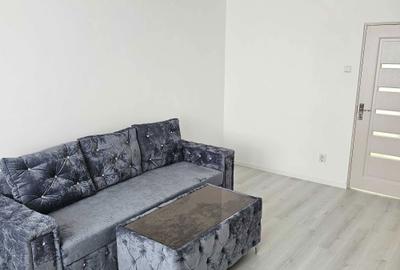 Apartament cu 2 camere în Micro 17 - 2