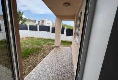 Casa noua,Mobilata,Utilata zona Voronet cu panorama spre oras - 19