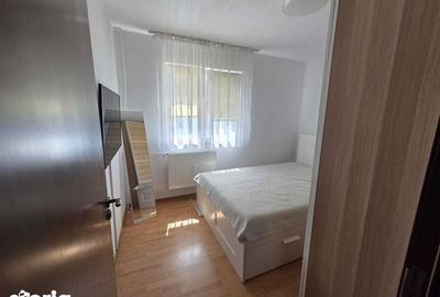 Apartament cu 2 camere în Titan - 7