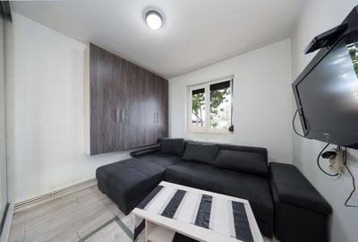 Apartament cu 2 camere în Bartolomeu - 7