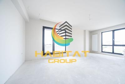 Vânzare Apartament 2 Camere Mutare Rapida! - 4