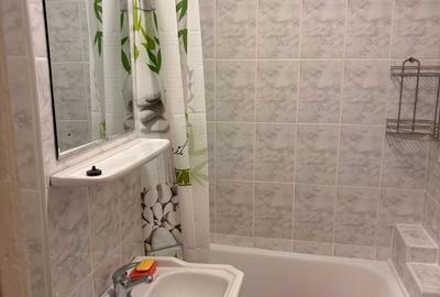 Garsonieră în Central - 2