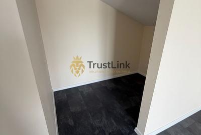 Casă individuală cu 4 camere cu Canalizare în Berceni - 12