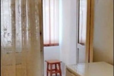 Garsoniera - zona Podu Ros - Spitalul de Recuperare - 1