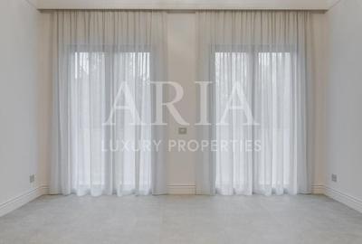 VILA DE EXCEPTIE | Gated Community exclusivistă | Pipera – Erou Iancu Nicolae - 5