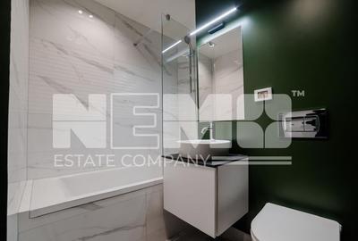 Apartament 2 Cam. de inchiriat I Suceava/Universita?ii... - 9