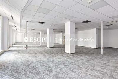 Central Business Park, Marasesti, 273 - 2160 mp 0% comision! - 4