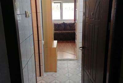 Garsonieră semidecomandată în Central - 1