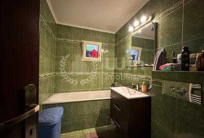 Apartament 3 camere decomandat | La cheie | 68mp | Kaufland Manastur! - 6