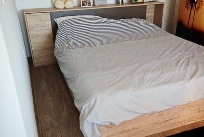 Casă cu 3 camere în Breasta - 1