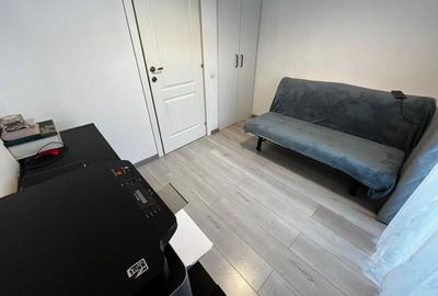Casa/ Duplex si Parcare 12min Metrou Valea Ialomitei Drumul Taberei - 17