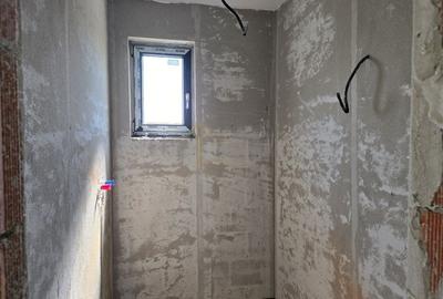 Martinesti, Casa individuala pe parter, 3 Dormitoare, 2 Bai - 15