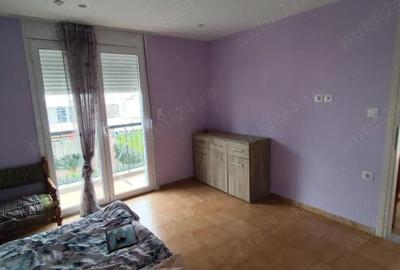 Casă în Central - 9