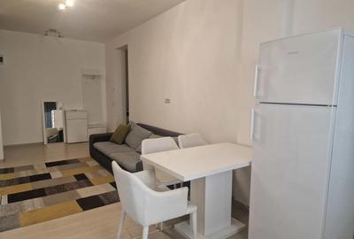 Inchiriez ap 3 camere Dumbravita langa Kaufland - 2