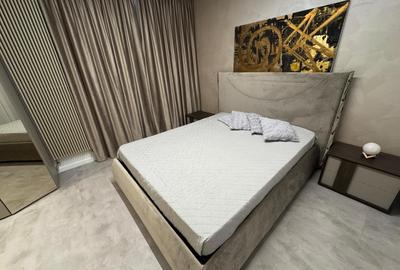 3  CAMERE / MOBILAT LUX /PARCARE/GARAJ/PIPERA/BLOC  BOUTIQUE - 20