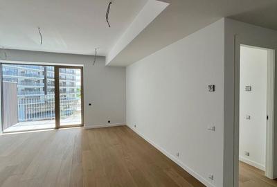 Apartament cu 2 camere în Floreasca - 3