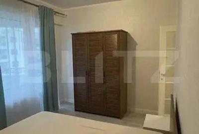 Apartament cu 2 camere decomandat în Copou - 1