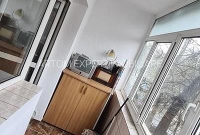 Apartament cu 2 camere decomandat, mobilat în Drumul Taberei - 13
