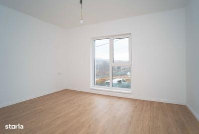 Casă cu 3 camere cu Teren 70 Mp în Central - 3