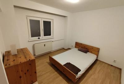 Apartament 2 camere de vanzare - 2