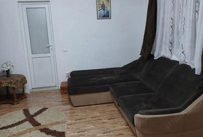 Casa vanzare Sibiu Strada Pielarilor Casa vanzare Sibiu Strada Pielarilor - 7