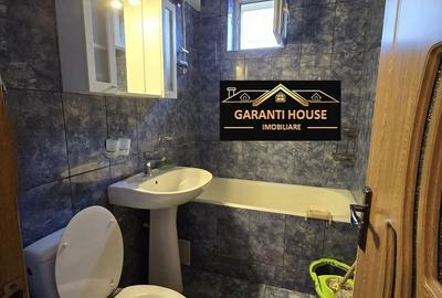 Apartament cu 2 camere decomandat în Traian - 6