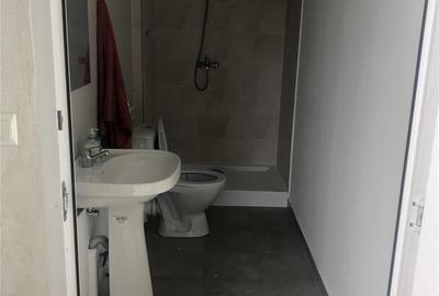 Spațiu comercial, de 178 mp, în Călinești - 4