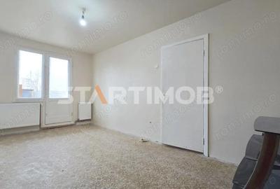 Garsonieră decomandată în Astra - 1