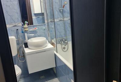 Apartament cu 4 camere decomandat în Exterior Vest - 3