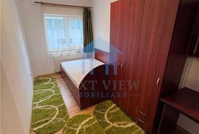 Apartament 2 camere, Calea Turzii Apartament 2 camere, Calea Turzii - 7