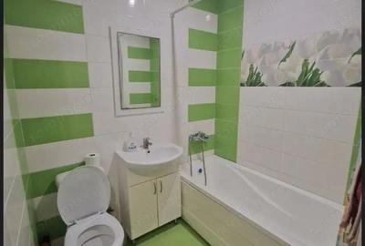 De inchiriat apartament o camera zona centrala - 1